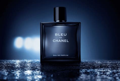 chabel perfume|chanel cologne.